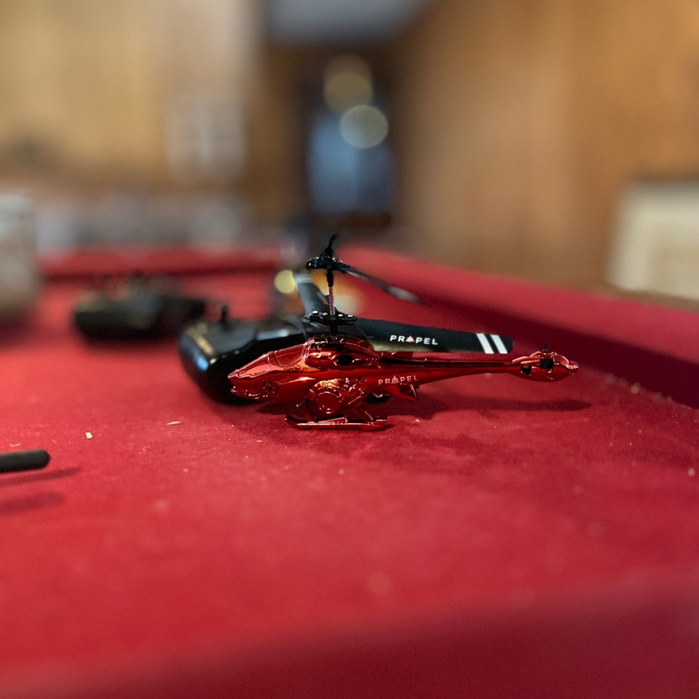 Drone - Picture 3 of 5